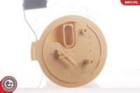 ESEN SKV 02SKV739 - Unidad de alimentación de combustible