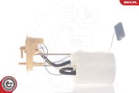 ESEN SKV 02SKV739 - Unidad de alimentación de combustible