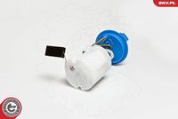 ESEN SKV 02SKV740 - Unidad de alimentación de combustible