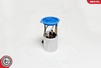 ESEN SKV 02SKV740 - Unidad de alimentación de combustible