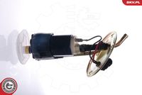 ESEN SKV 02SKV742 - Unidad de alimentación de combustible