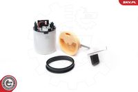 ESEN SKV 02SKV749 - Unidad de alimentación de combustible