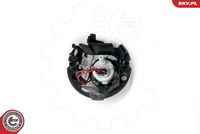 ESEN SKV 02SKV749 - Unidad de alimentación de combustible