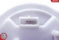 ESEN SKV 02SKV750 - Unidad de alimentación de combustible