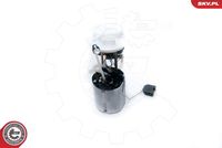 ESEN SKV 02SKV754 - Unidad de alimentación de combustible