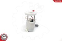 ESEN SKV 02SKV757 - Unidad de alimentación de combustible