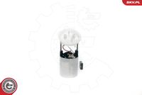 ESEN SKV 02SKV761 - Unidad de alimentación de combustible