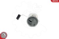 ESEN SKV 02SKV762 - Unidad de alimentación de combustible