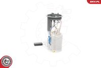 ESEN SKV 02SKV762 - Unidad de alimentación de combustible
