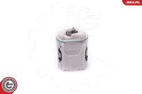 ESEN SKV 02SKV773 - Unidad de alimentación de combustible