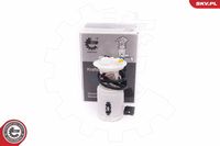 ESEN SKV 02SKV775 - Unidad de alimentación de combustible