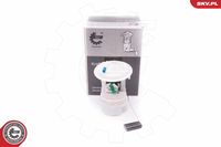 ESEN SKV 02SKV777 - Unidad de alimentación de combustible
