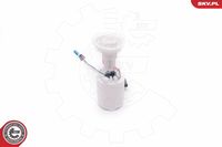 ESEN SKV 02SKV778 - Unidad de alimentación de combustible