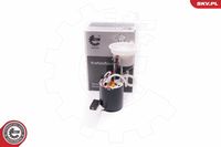 ESEN SKV 02SKV783 - Unidad de alimentación de combustible