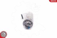 ESEN SKV 02SKV782 - Unidad de alimentación de combustible