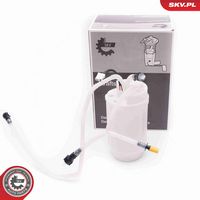 ESEN SKV 02SKV785 - Unidad de alimentación de combustible