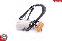 ESEN SKV 02SKV790 - Unidad de alimentación de combustible