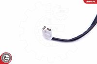 ESEN SKV 02SKV791 - Unidad de alimentación de combustible