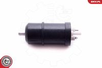 ESEN SKV 02SKV792 - Unidad de alimentación de combustible