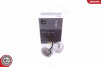 ESEN SKV 02SKV796 - Unidad de alimentación de combustible