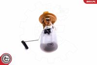 ESEN SKV 02SKV795 - Unidad de alimentación de combustible