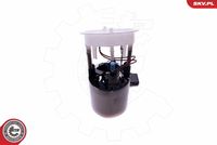 ESEN SKV 02SKV799 - Unidad de alimentación de combustible