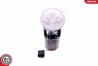 ESEN SKV 02SKV799 - Unidad de alimentación de combustible