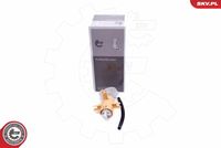 ESEN SKV 02SKV800 - Unidad de alimentación de combustible