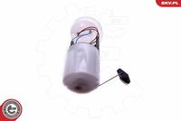 ESEN SKV 02SKV799 - Unidad de alimentación de combustible