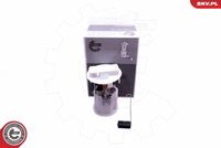 ESEN SKV 02SKV802 - Unidad de alimentación de combustible