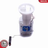 ESEN SKV 02SKV797 - Unidad de alimentación de combustible