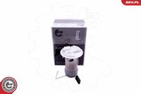 ESEN SKV 02SKV804 - Unidad de alimentación de combustible