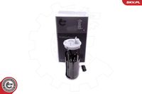 ESEN SKV 02SKV805 - Unidad de alimentación de combustible