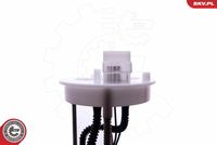 ESEN SKV 02SKV805 - Unidad de alimentación de combustible