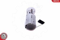ESEN SKV 02SKV805 - Unidad de alimentación de combustible