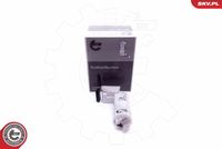 ESEN SKV 02SKV806 - Unidad de alimentación de combustible