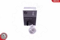 ESEN SKV 02SKV808 - Unidad de alimentación de combustible