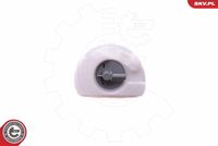 ESEN SKV 02SKV807 - Unidad de alimentación de combustible