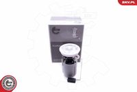 ESEN SKV 02SKV817 - Unidad de alimentación de combustible