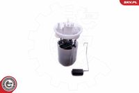 ESEN SKV 02SKV817 - Unidad de alimentación de combustible