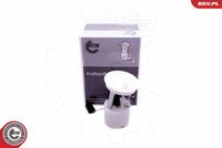 ESEN SKV 02SKV818 - Unidad de alimentación de combustible