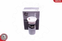 ESEN SKV 02SKV820 - Unidad de alimentación de combustible