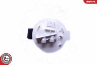 ESEN SKV 02SKV821 - Unidad de alimentación de combustible