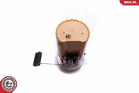 ESEN SKV 02SKV821 - Unidad de alimentación de combustible