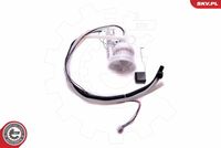 ESEN SKV 02SKV829 - Unidad de alimentación de combustible