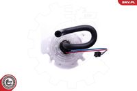 ESEN SKV 02SKV835 - Unidad de alimentación de combustible