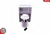 ESEN SKV 02SKV838 - Unidad de alimentación de combustible