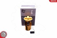 ESEN SKV 02SKV841 - Unidad de alimentación de combustible