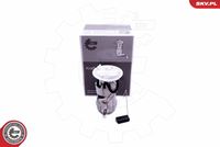 ESEN SKV 02SKV842 - Unidad de alimentación de combustible