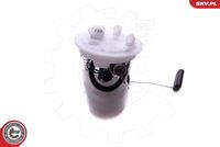 ESEN SKV 02SKV843 - Unidad de alimentación de combustible